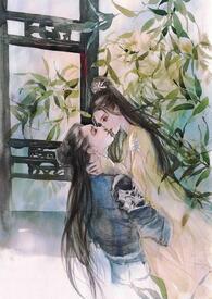 折春枝伍元照cut